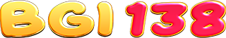 BGI138
